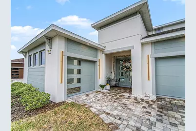 10537 Torchwood Sea Way, San Antonio, FL 33576 - Photo 64