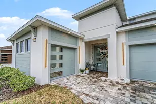 10537 Torchwood Sea Wy, San Antonio, FL 33576 - Photo 64