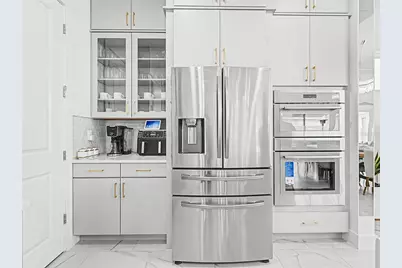 10537 Torchwood Sea Way, San Antonio, FL 33576 - Photo 12