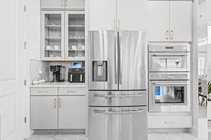 10537 Torchwood Sea Wy, San Antonio, FL 33576 - Photo 12