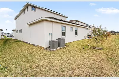 10537 Torchwood Sea Way, San Antonio, FL 33576 - Photo 68