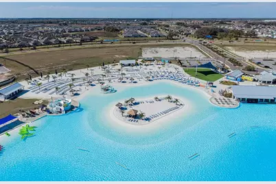 10537 Torchwood Sea Way, San Antonio, FL 33576 - Photo 74