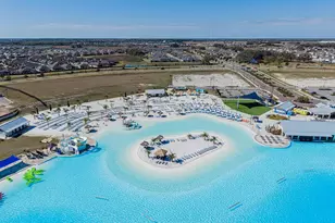 10537 Torchwood Sea Wy, San Antonio, FL 33576 - Photo 74