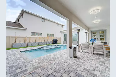 10537 Torchwood Sea Way, San Antonio, FL 33576 - Photo 62