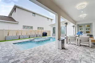 10537 Torchwood Sea Wy, San Antonio, FL 33576 - Photo 62