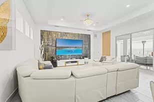 10537 Torchwood Sea Wy, San Antonio, FL 33576 - Photo 48