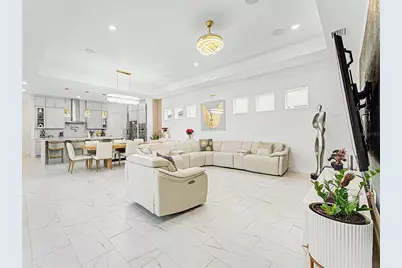 10537 Torchwood Sea Way, San Antonio, FL 33576 - Photo 44