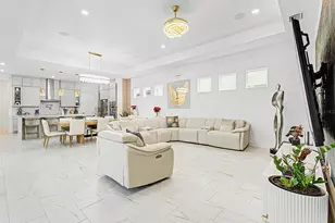 10537 Torchwood Sea Wy, San Antonio, FL 33576 - Photo 44