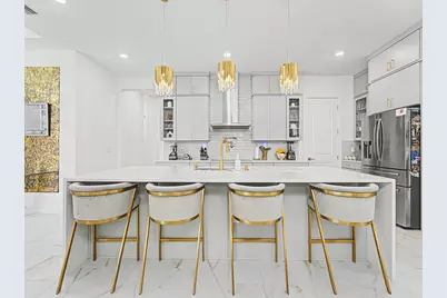 10537 Torchwood Sea Way, San Antonio, FL 33576 - Photo 18