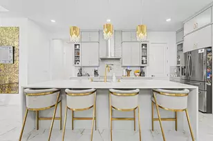 10537 Torchwood Sea Wy, San Antonio, FL 33576 - Photo 18