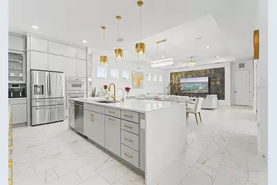 10537 Torchwood Sea Way, San Antonio, FL 33576 - Photo 20