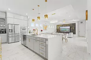 10537 Torchwood Sea Wy, San Antonio, FL 33576 - Photo 20