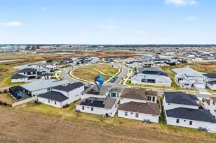 10537 Torchwood Sea Wy, San Antonio, FL 33576 - Photo 82