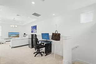 10537 Torchwood Sea Wy, San Antonio, FL 33576 - Photo 50