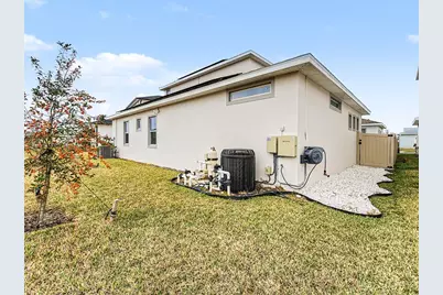 10537 Torchwood Sea Way, San Antonio, FL 33576 - Photo 70