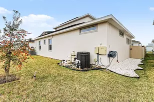 10537 Torchwood Sea Wy, San Antonio, FL 33576 - Photo 70