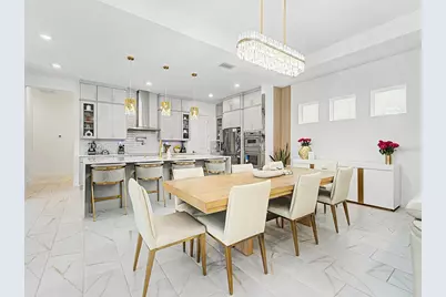 10537 Torchwood Sea Way, San Antonio, FL 33576 - Photo 46