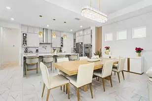 10537 Torchwood Sea Wy, San Antonio, FL 33576 - Photo 46