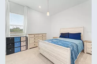 10537 Torchwood Sea Way, San Antonio, FL 33576 - Photo 28