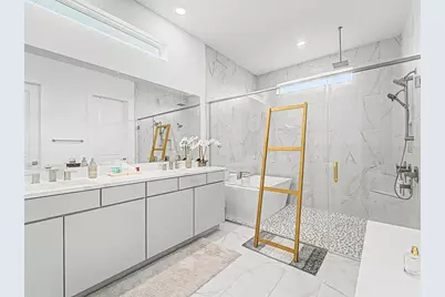 10537 Torchwood Sea Way, San Antonio, FL 33576 - Photo 30