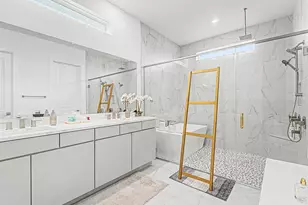 10537 Torchwood Sea Wy, San Antonio, FL 33576 - Photo 30