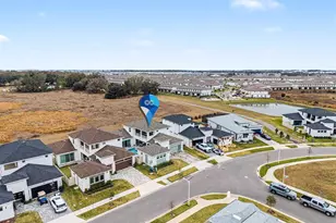 10537 Torchwood Sea Wy, San Antonio, FL 33576 - Photo 84