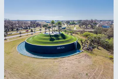 10537 Torchwood Sea Way, San Antonio, FL 33576 - Photo 72