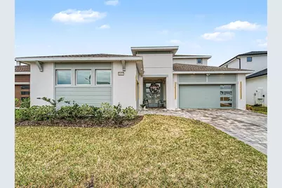 10537 Torchwood Sea Way, San Antonio, FL 33576 - Photo 66
