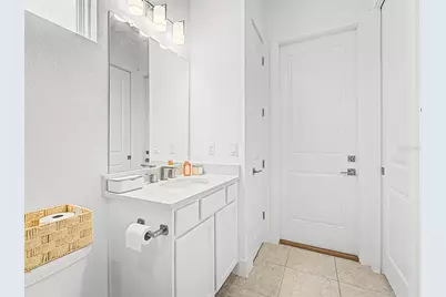 10537 Torchwood Sea Way, San Antonio, FL 33576 - Photo 38