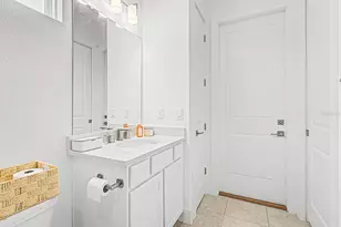 10537 Torchwood Sea Wy, San Antonio, FL 33576 - Photo 38