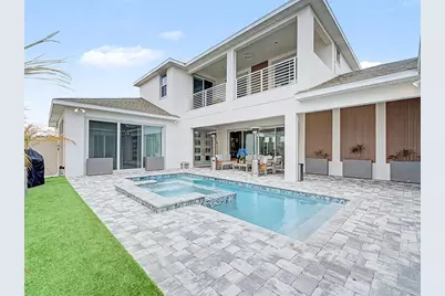 10537 Torchwood Sea Way, San Antonio, FL 33576 - Photo 10