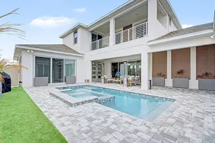 10537 Torchwood Sea Wy, San Antonio, FL 33576 - Photo 10