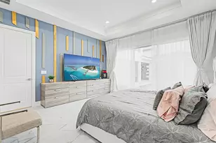 10537 Torchwood Sea Wy, San Antonio, FL 33576 - Photo 6