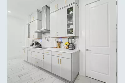 10537 Torchwood Sea Way, San Antonio, FL 33576 - Photo 16