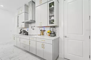 10537 Torchwood Sea Wy, San Antonio, FL 33576 - Photo 16