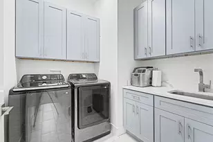 10537 Torchwood Sea Wy, San Antonio, FL 33576 - Photo 8