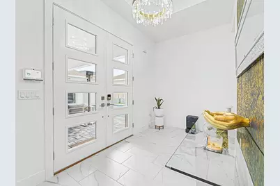 10537 Torchwood Sea Way, San Antonio, FL 33576 - Photo 40