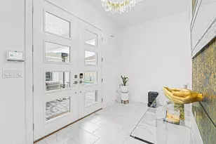 10537 Torchwood Sea Wy, San Antonio, FL 33576 - Photo 40