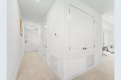 10537 Torchwood Sea Way, San Antonio, FL 33576 - Photo 54