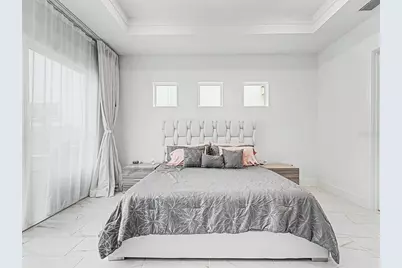 10537 Torchwood Sea Way, San Antonio, FL 33576 - Photo 22