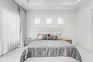 10537 Torchwood Sea Wy, San Antonio, FL 33576 - Photo 22