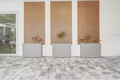 10537 Torchwood Sea Way, San Antonio, FL 33576 - Photo 52