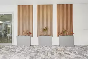 10537 Torchwood Sea Wy, San Antonio, FL 33576 - Photo 52