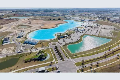 10537 Torchwood Sea Way, San Antonio, FL 33576 - Photo 78