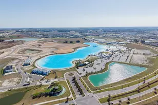 10537 Torchwood Sea Wy, San Antonio, FL 33576 - Photo 78