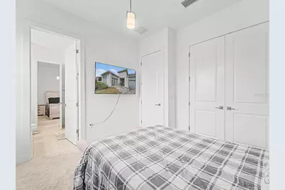 10537 Torchwood Sea Way, San Antonio, FL 33576 - Photo 26