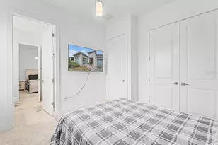 10537 Torchwood Sea Wy, San Antonio, FL 33576 - Photo 26