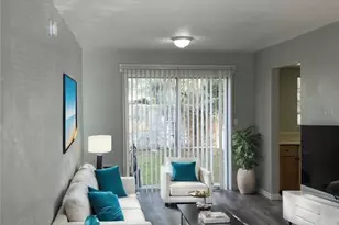 1217 Kennedy Rd, Daytona Beach, FL 32117 - Photo 2