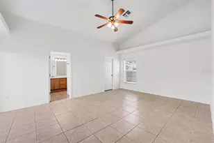 1144 Jaybee Ave, Davenport, FL 33897 - Photo 18