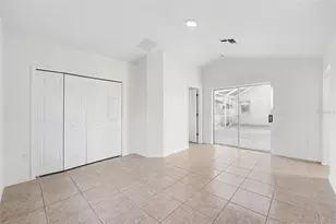 1144 Jaybee Ave, Davenport, FL 33897 - Photo 14